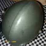 فروش دستگاه شارژ گوی زانتیا 