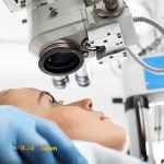 عمل لازک با ۲ میلیون 