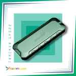 ردیاب موتور سیکلت|ردیاب خودرو ارزان قیمت