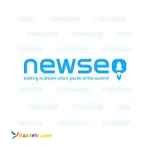 آموزش سئو،سئو سایت،آموزش تولید محتوا،آموزش ایمیل مارکتینگ