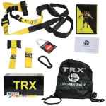 فروش ویژه بند TRX تی آر ایکس