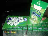 فروش عمده ادامس