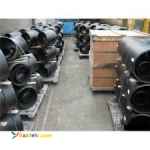 اتصالات جوشی 