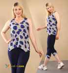 پخش عمده لباس راحتی در تهران