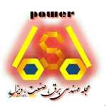 فروش و اجاره دیزل ژنراتور