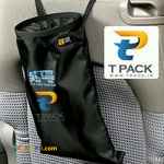 یک پیشنهادعالی برای فروش بیشتردرکسب وکارتان(تی پک)