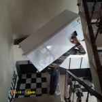 اعزام کارگر تخصص حمل و جابجایی اثاثیه اداری 