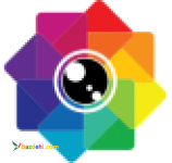 فروش ویژه موبایل و لپ تاپ