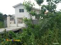 خانه ویلا205متراتوبان محمودآباد