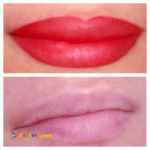 آموزش میکروپیگمنتیشن-میکروبلیدینگ-تاتو بدن