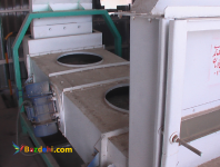 ساخت و بازسازی ماشین الات 