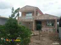 235مترویلاباتراس بزرگ دیدنی