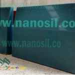 فروش سنگ آنتیک نما ساختمان