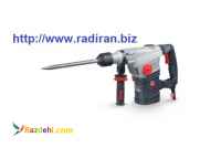  بازرگانی رادیران