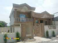 210متر جاده دریا محموداباد