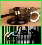 پیگیری و ردزنی و دستگیری مخاطبین فراری و مجهول المکان پرونده های مالی و کیفری شما