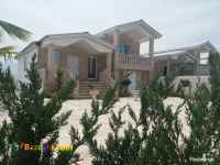 محموداباد 530متراستخرداخلی