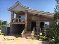 280متر محموداباد سندششدانگ