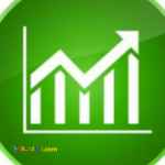 اطاعات بورس