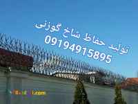 حفاظ ساختمان