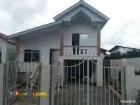 200مترویلاشمال جاده دریا