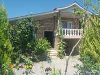 235مترشهرک برند محموداباد