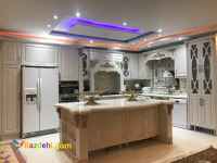 تعمیرات کابینت 