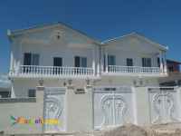 دوویلاهم تیپ محموداباد بانگهبانی