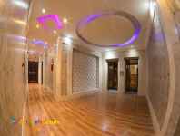 90 متری شهر ری فول امکانات بسیار لوکس