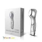 تقویت کننده و جوانسازی پوست تاچ بیوتی مدل TB 1589