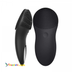 فیس براش سیلیکونی تاچ بیوتی مدل TB 1788 رنگ مشکی