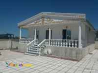 340مترویلا شهرکی محموداباد