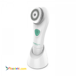 برس پاکسازی صورت سونیک تاچ بیوتی مدلTB1487