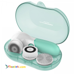 ست پاکسازی صورت (فیس براش) تاچ بیوتی مدل TB 14838