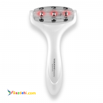 غلتک پوست فوتون تاچ بیوتی مدلTB0888