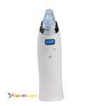 میکرودرم کومدو میسمون مدل MS 313S