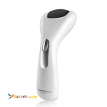 دستگاه پدیکور الکتریکی (سنگ پا برقی) تاچ بیوتی مدلTB1536