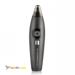 موزن گوش و بینی تاچ بیوتی مدل TB1651