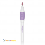 ست برقی مانیکور پدیکور تاچ بیوتی مدل TB 0610