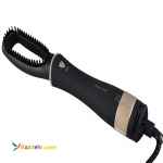 سشوار چند کاره هانی هیر مدل BY-807