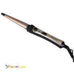 فرکننده مو هانی هیر مدل BY-708