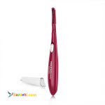 دستگاه فرمژه برقی تاچ بیوتی مدل TB 0726