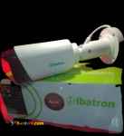 گروه فنی و مهندسی 《نصابان برتر 》