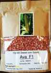 فروش بذر ذرت شیرین AVA
