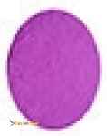 پودر رنگ PH PURPLE فسفری بنفش