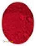 پودر رنگ قرمز P RED