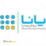 فروش سرور و تجهیزات ذخیره سازی اطلاعات HP