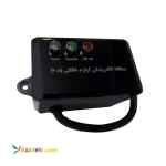 محافظ برق مرکزی مدل BL502