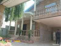 212مترشهرکی سندتکبرگ