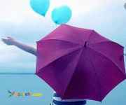 فروش و تعمیرات انواع چاره‌ای بارانی